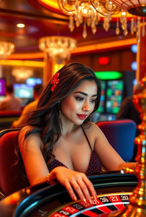 3222bd