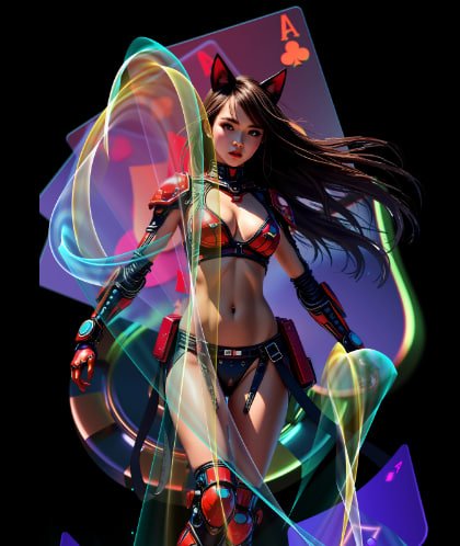 3222bd